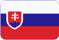 Kalibrierung der Messgeräte Slovensky
